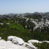 _zzzzzzvelebit__32_.jpg