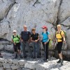 _zzzzzzvelebit__34_.jpg