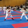 _zzzzzzzzzkarate__14_.jpg