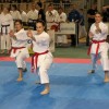 _zzzzzzzzzkarate__5_.jpg