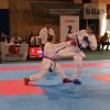 _zzzzzzzzzkarate__35_.jpg