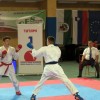 _zzzzzzzzzkarate__18_.jpg