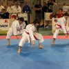 _zzzzzzzzzkarate__6_.jpg