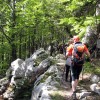 _zzzzzzvelebit__06_.jpg
