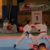 _zzzzzzzzzkarate__17_.jpg