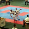 _zzzzzzzzzkarate__38_.jpg