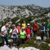 _zzzzzzvelebit__26_.jpg