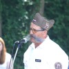 img_4295_000.jpg