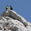 _zzzzzzvelebit__18_.jpg