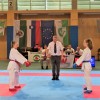 _zzzzzzzzzkarate__28_.jpg