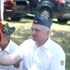 img_4297_000.jpg