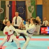 _zzzzzzzzzkarate__30_.jpg
