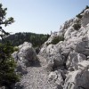 _zzzzzzvelebit__09_.jpg