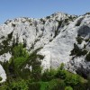 _zzzzzzvelebit__27_.jpg