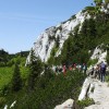 _zzzzzzvelebit__16_.jpg