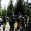 _zzzzzzvelebit__04_.jpg