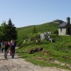 _zzzzzzvelebit__01_.jpg