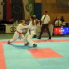 _zzzzzzzzzkarate__34_.jpg