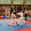 _zzzzzzzzzkarate__22_.jpg