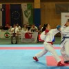 _zzzzzzzzzkarate__26_.jpg