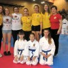 _zzzzzzzzzkarate__1_.jpg