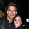 Aljaž Škorjanec, Janette Manrara 2