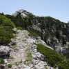 _zzzzzzvelebit__28_.jpg