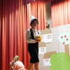 odprtje_razstave_110602019__dramska_skupina_os_mirna__foto_franc_pepelnak_pep__2_.jpg