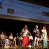 zupanciceva_frulica05.jpg