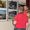 odprtje_razstave_11062019__foto_jozi_sinur__jskd_oi_trebnje__13_.jpg
