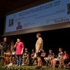 zupanciceva_frulica15.jpg