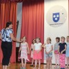 odprtje_razstave_11062019__glasbena_delavnica_os_mirna__foto_jozi_sinur__jskd_oi_trebnje__6_.jp...