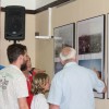 odprtje_razstave_11062019__foto_jozi_sinur__jskd_oi_trebnje__12_.jpg