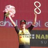 primoz roglic.jpg
