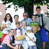 mojca druzina1.jpg