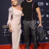 žarometi 2019