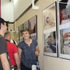 odprtje_razstave_11062019__foto_jozi_sinur__jskd_oi_trebnje__9_.jpg