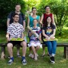 zupanciceva_frulica47.jpg