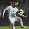 lionel messi.jpg