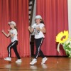 odprtje_razstave_11062019__nejka_in_tinka__pcd__foto_jozi_sinur__jskd_oi_trebnje__4_.jpg