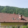 ttoca__33_.jpg