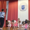 odprtje_razstave_11062019__glasbena_delavnica_os_mirna__foto_jozi_sinur__jskd_oi_trebnje__7_.jp...