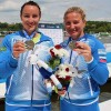 Spela ponomarenko janic.jpg