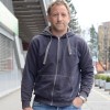 tomaz vnuk.JPG