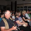 odprtje_razstave_11062019__foto_jozi_sinur__jskd_oi_trebnje__1_.jpg