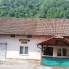 ttoca__11_.jpg