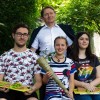 zupanciceva_frulica48.jpg