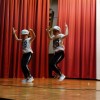 odprtje_razstave_110602019__nejka_in_tinka__pcd__foto_franc_pepelnak_pep__4_.jpg