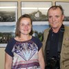 odprtje_razstave_11062019__alenka_strazisar_lamovsek_in_franc_pepelnak_pep__foto_jozi_sinur__js...