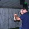 img_4364_000.jpg